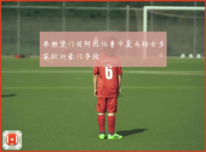 弗赖堡门将阿图伯鲁今夏或转会多家欧洲豪门争抢